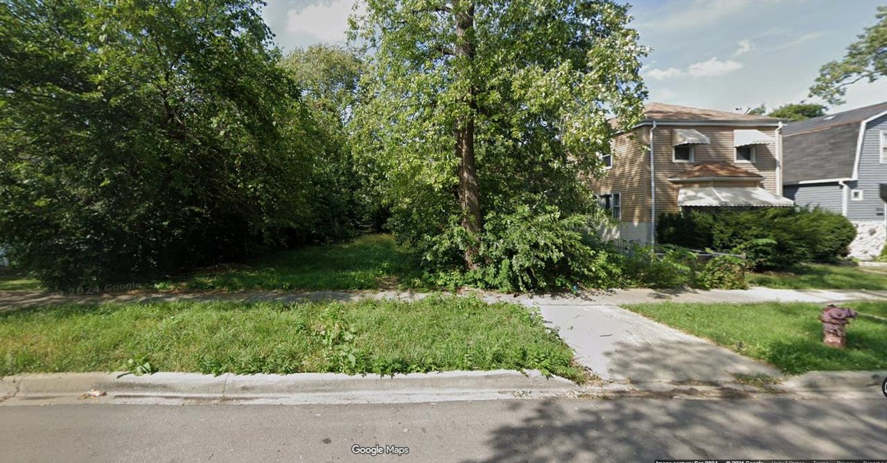 1422 W 113th Pl., Chicago, IL 60643