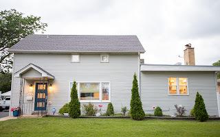 4846 N Clifton Ave., Norridge, IL 60706