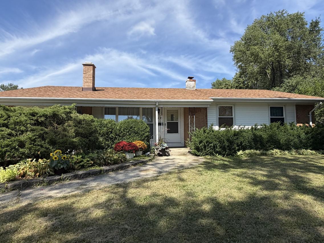 [Address Hidden by Seller], Elk Grove Village, IL 60007