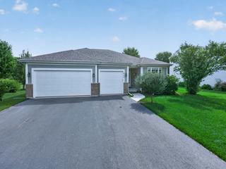 New Homes with Master Bedrooms on the 1st Floor That Attend Northwood Middle School: September 5th to September 11th
