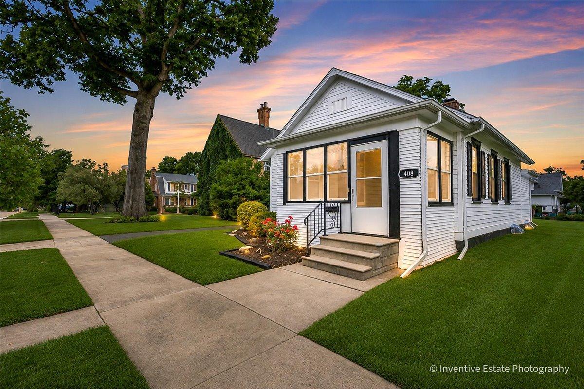 [Address Hidden by Seller], Ottawa, IL 61350
