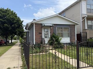 New Homes For Sale This Week in Washington Heights: September 4th to September 10th