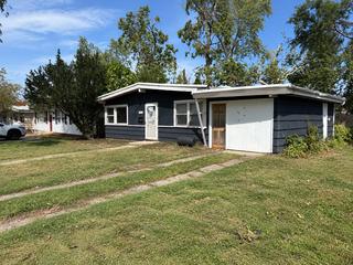 New Foreclosures & Short Sales in Lansing: September 7th to September 13th