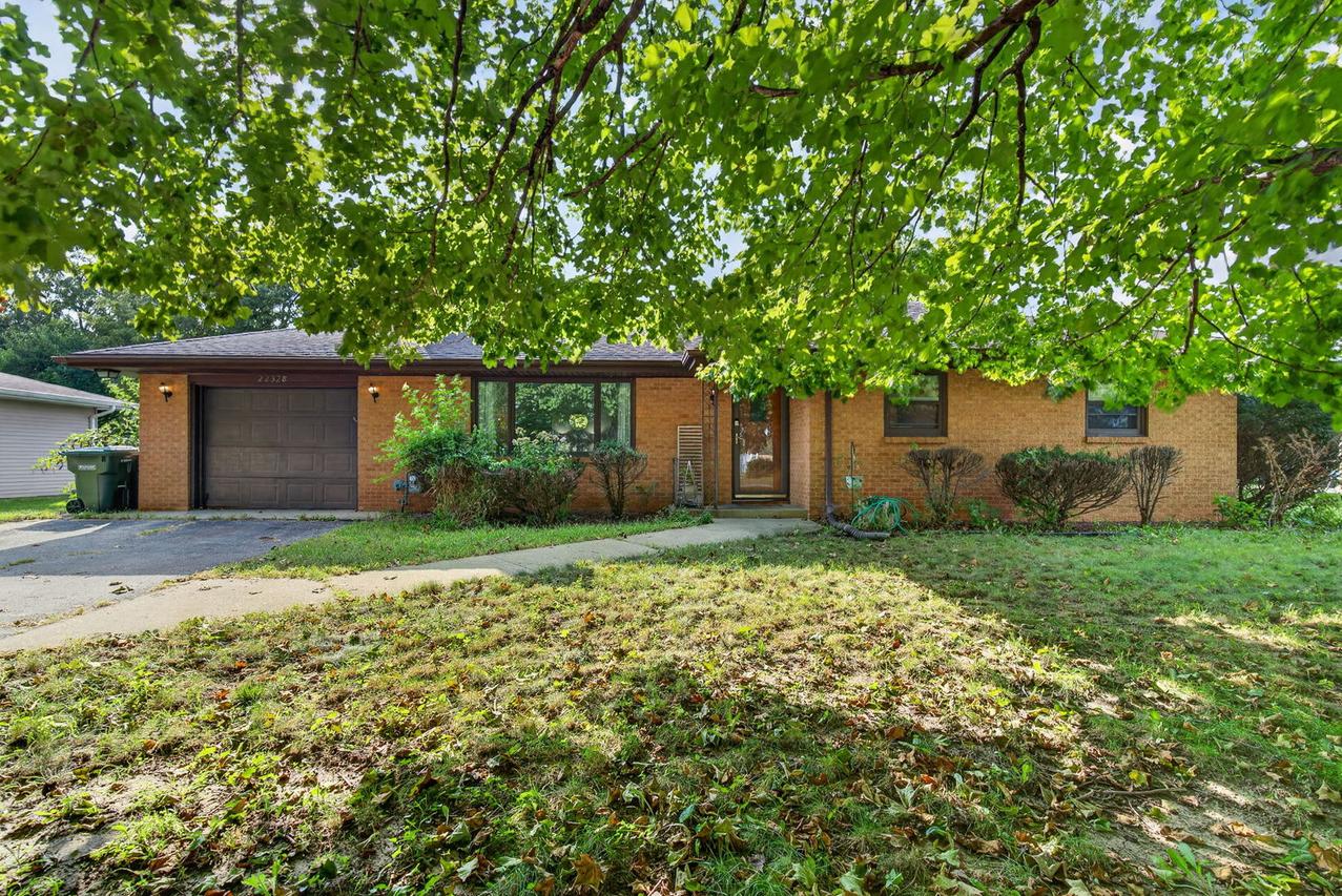 22328 S Carrie Ave., Channahon, IL 60410