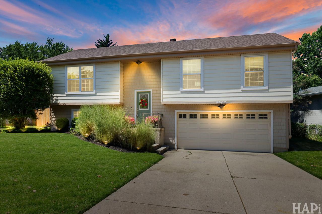 4902 Pyndale Dr., Mchenry, IL 60050