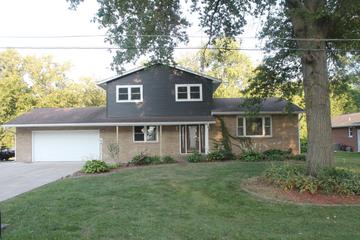New Homes For Sale This Week in Cambridge: September 4th to September 10th