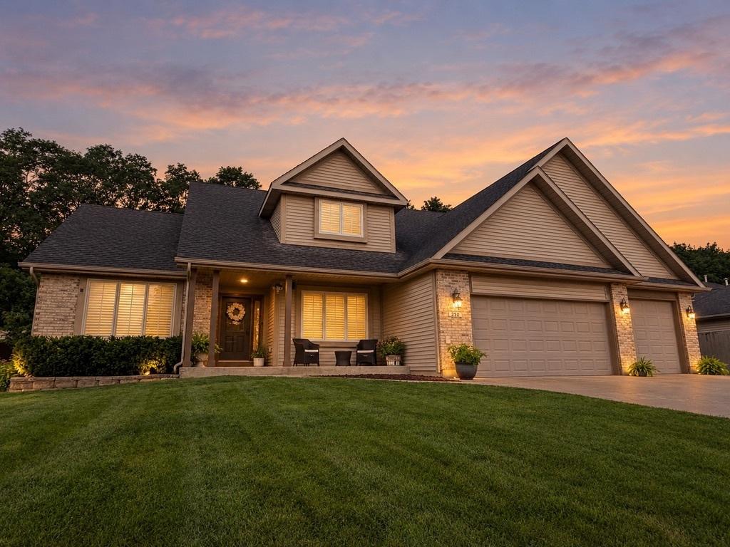 230 English Ln., Winthrop Harbor, IL 60096