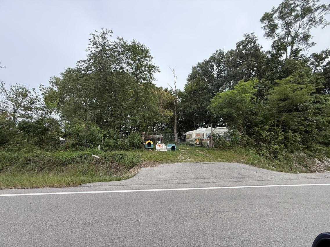 26253 Hwy 29 Hwy., Depue, IL 61322