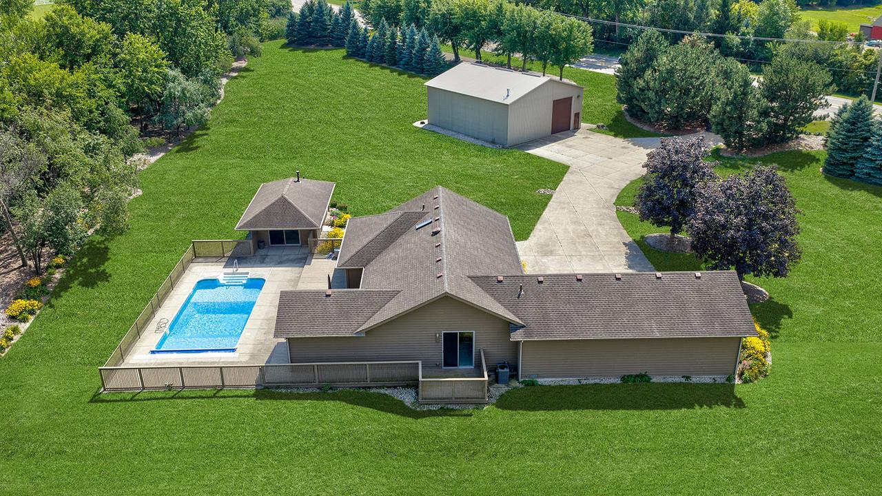 27175 N Gilmer Rd., Mundelein, IL 60060