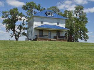 New Foreclosures & Short Sales in New Windsor: September 7th to September 13th