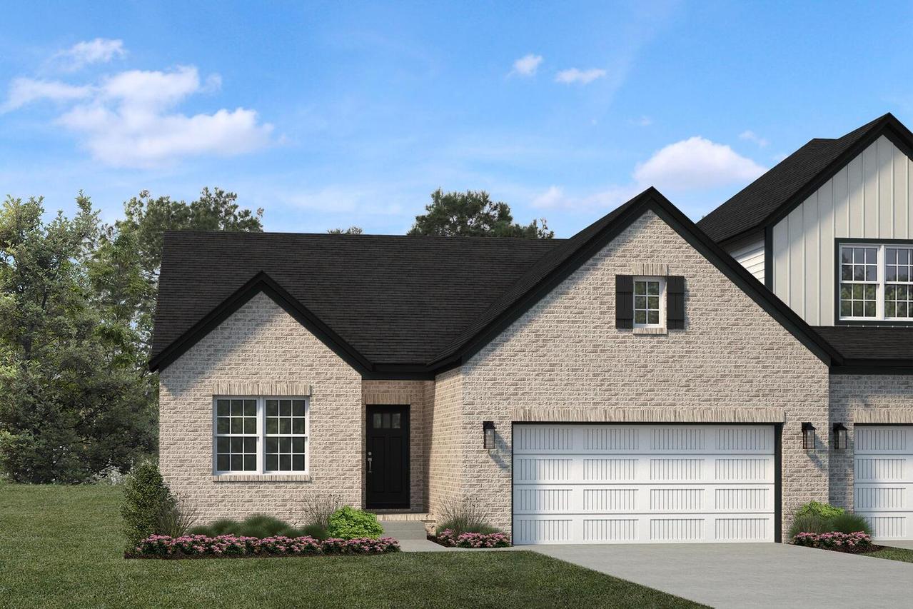 14131 S Cardiff Ct. #37, Homer Glen, IL 60491