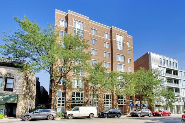 New Homes For Sale This Week That Attend Evanston Township High School: September 11th to September 17th