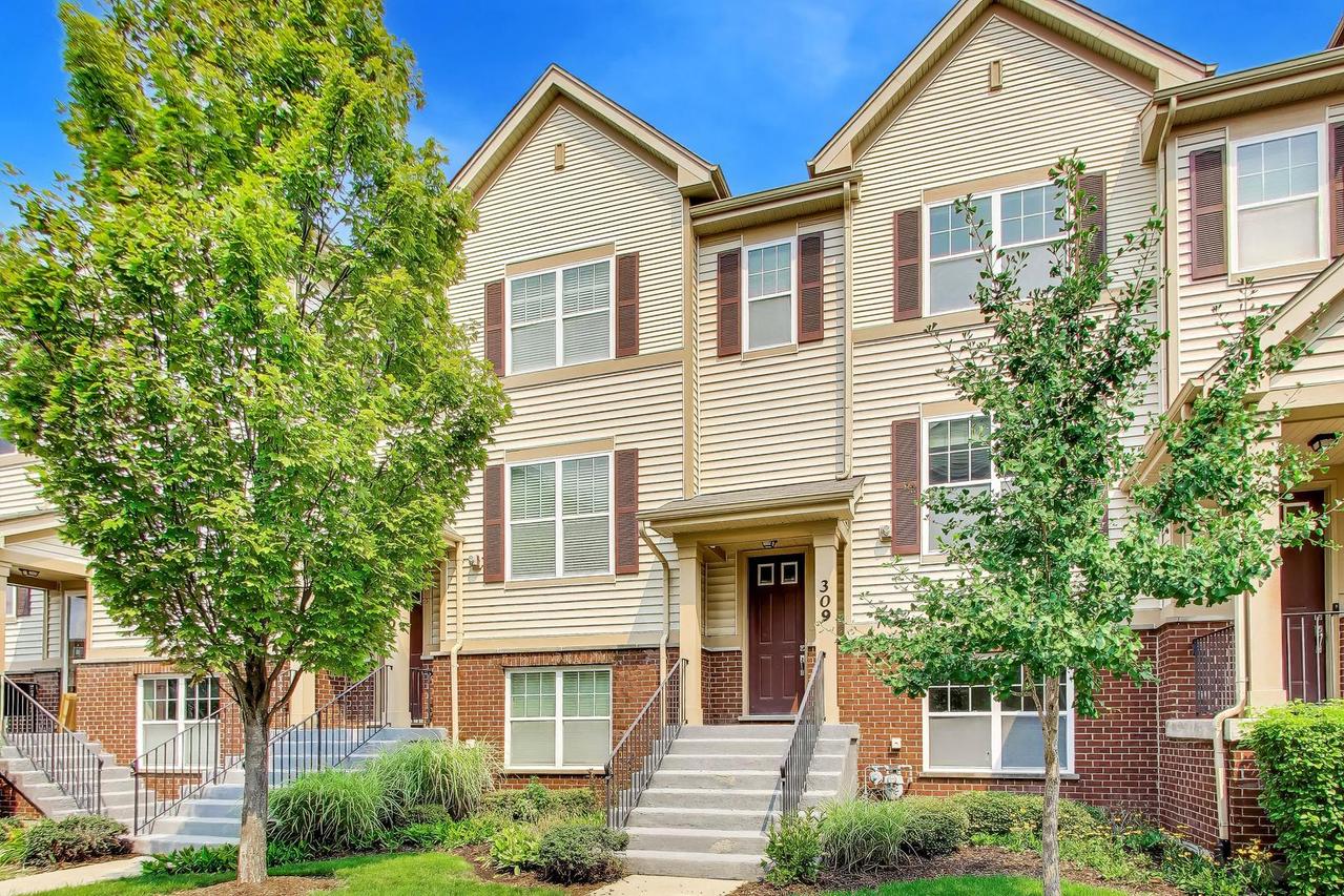 309 Western Ave., Des Plaines, IL 60016