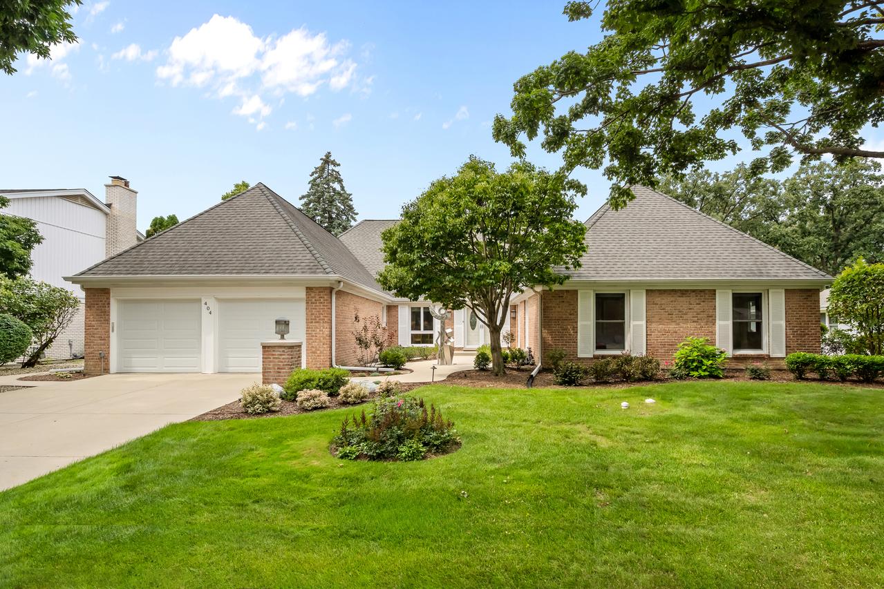 [Address Hidden by Seller], Northbrook, IL 60062