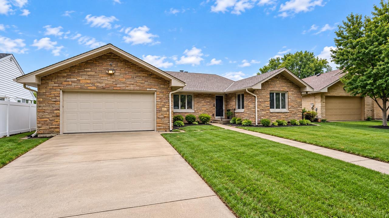 760 Riverside Ct., Kankakee, IL 60901