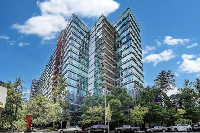 New Homes with Master Bedrooms on the 1st Floor That Attend Evanston Township High School: September 5th to September 11th