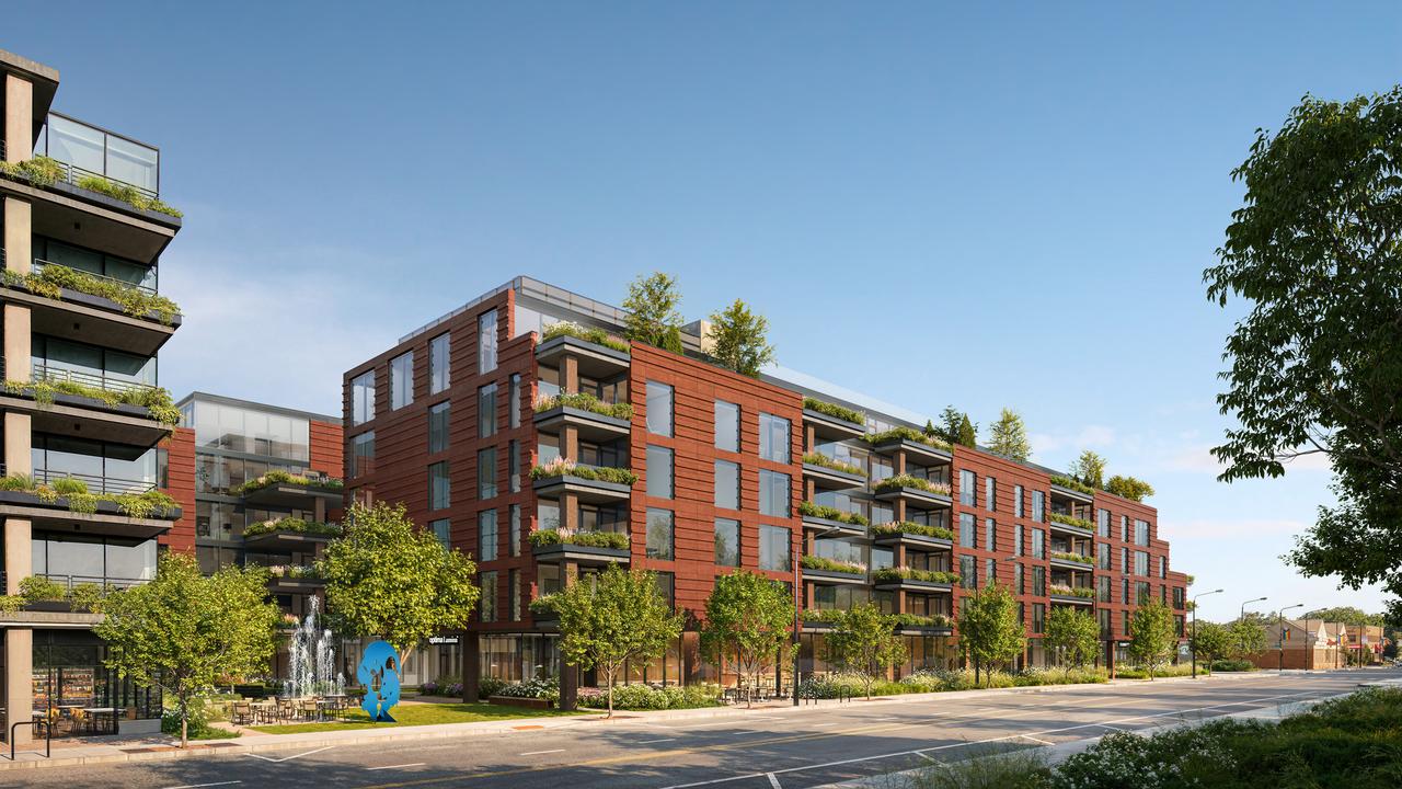725 Green Bay Rd. #317, Wilmette, IL 60091