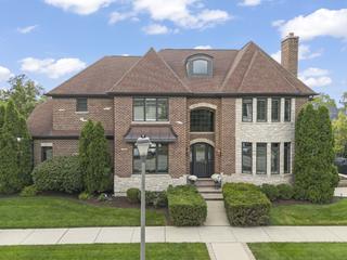 New Homes For Sale This Week That Attend Jefferson Elementary School: September 4th to September 10th