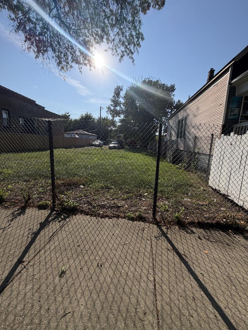 6142 S Marshfield Ave., Chicago, IL 60636