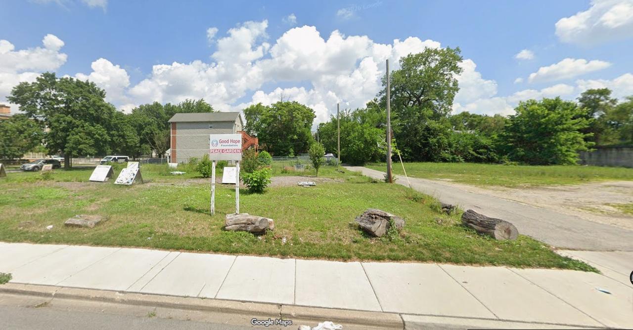 616 W 71st St., Chicago, IL 60621