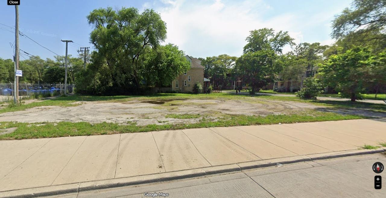 617 W 69th St., Chicago, IL 60621