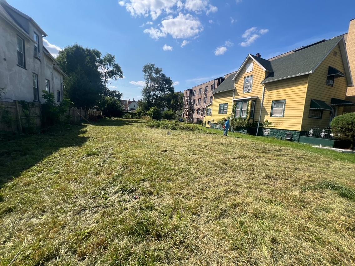 312 N Lotus Ave., Chicago, IL 60644