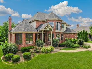New Homes For Sale This Week That Attend Alex M Martino Junior High School: September 4th to September 10th