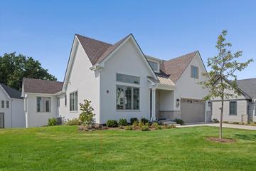 New Homes with Master Bedrooms on the 1st Floor That Attend Highlands Elementary School: September 5th to September 11th