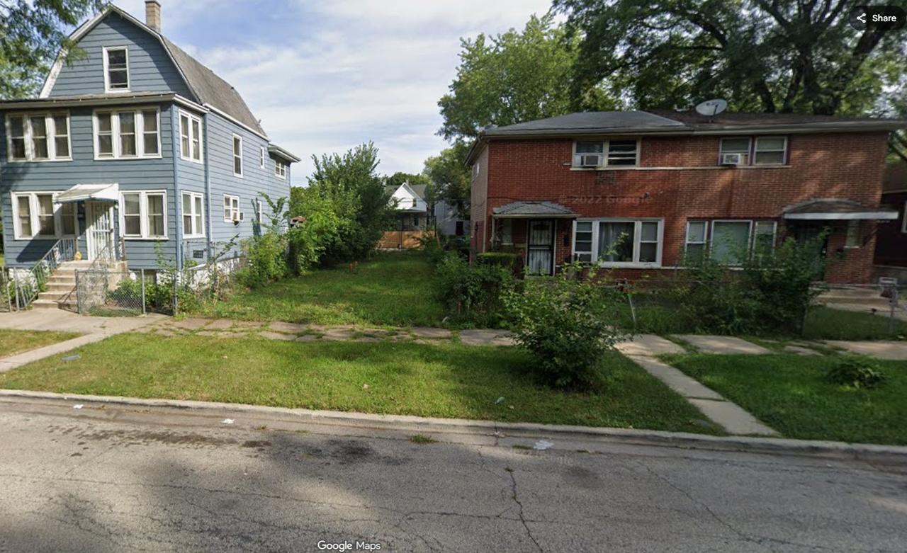 618 E 93rd St., Chicago, IL 60619