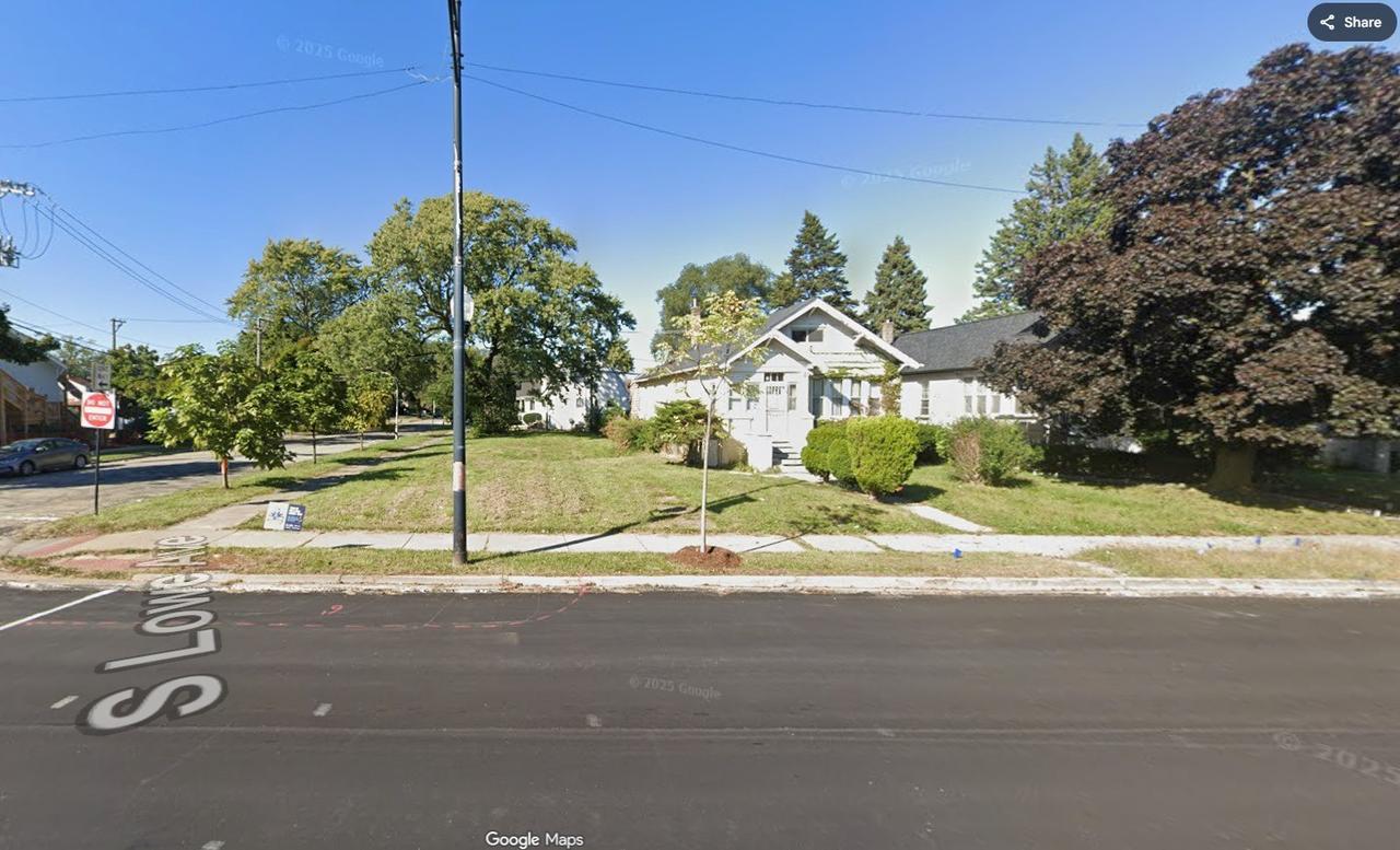 624 W 111th St., Chicago, IL 60628