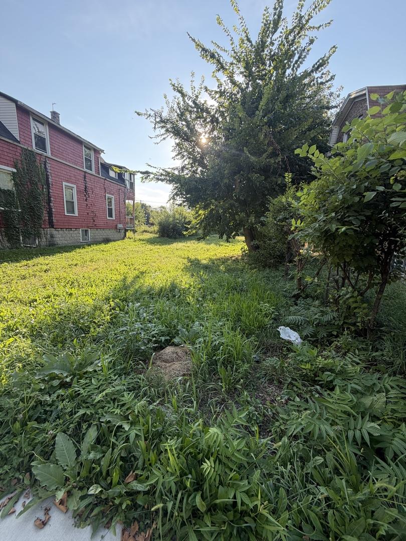 6746 S Marshfield Ave., Chicago, IL 60636