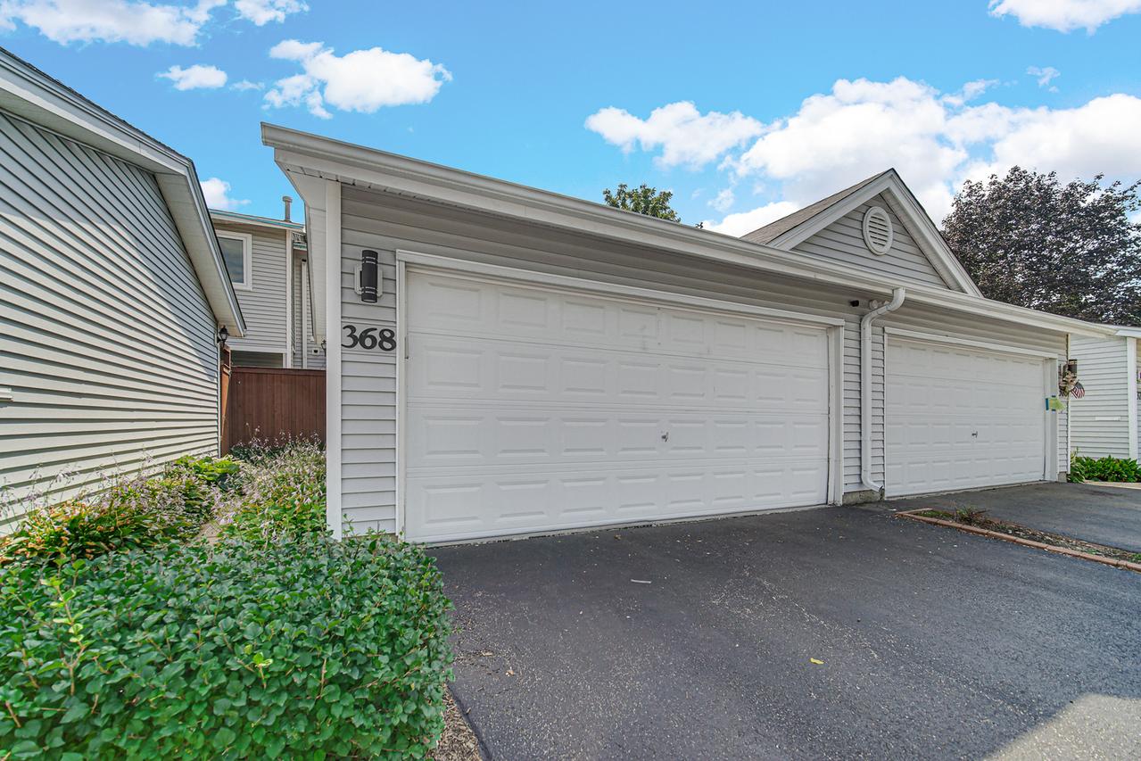 368 Dogwood Ter., Buffalo Grove, IL 60089