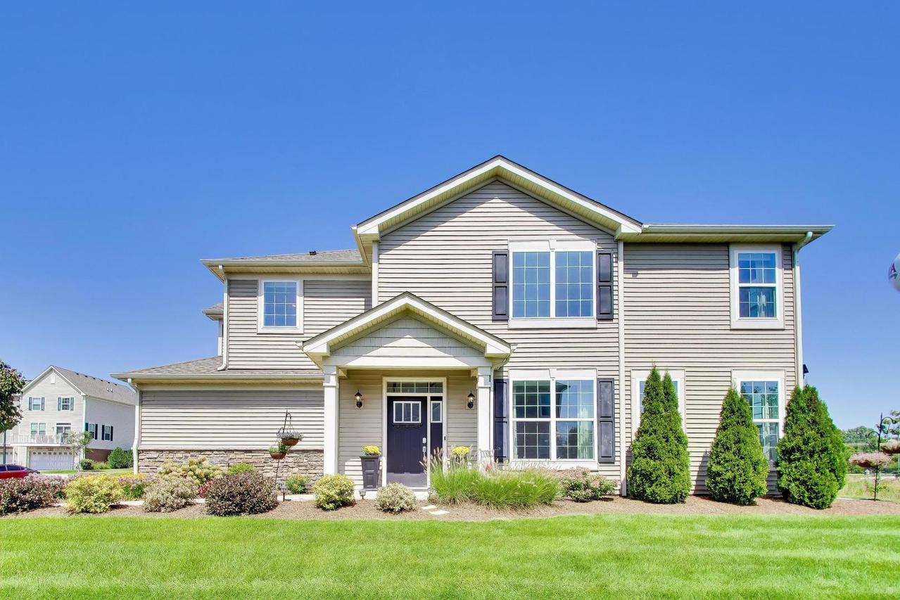 1807 Kraft Ave., Batavia, IL 60510