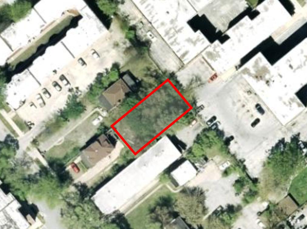 7631 S Coles Ave., Chicago, IL 60649