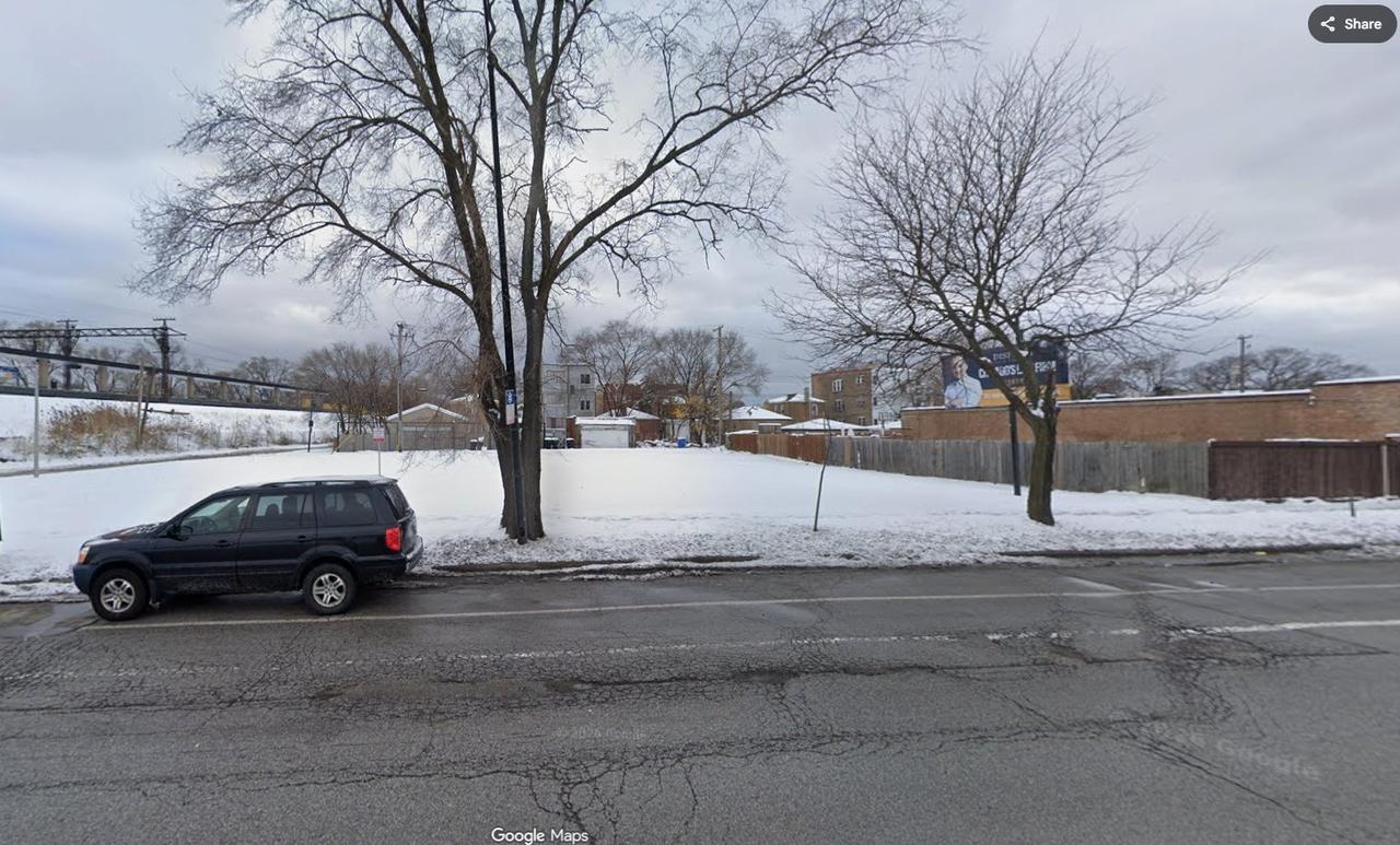 629 E 103rd St., Chicago, IL 60628