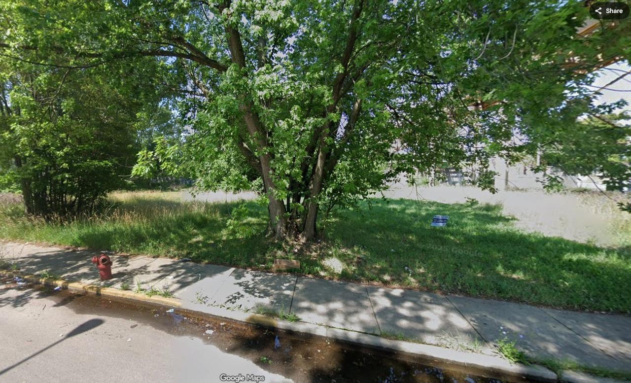 6326 S Parnell Ave., Chicago, IL 60621