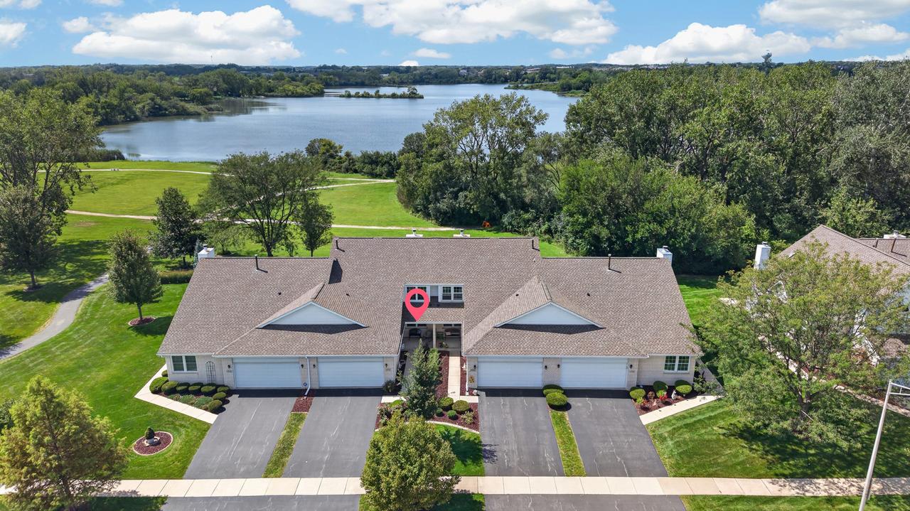 15734 Centennial Dr., Orland Park, IL 60462
