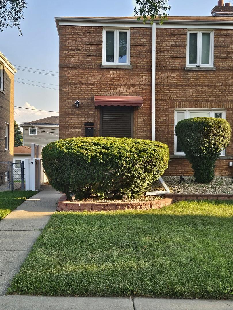 [Address Hidden by Seller], Berkeley, IL 60163