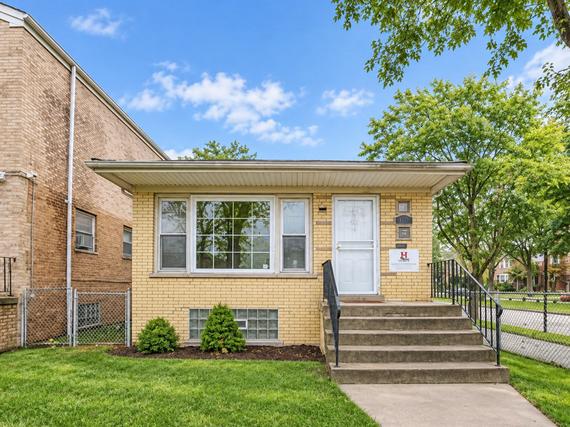 New Foreclosures & Short Sales in Chatham: September 7th to September 13th