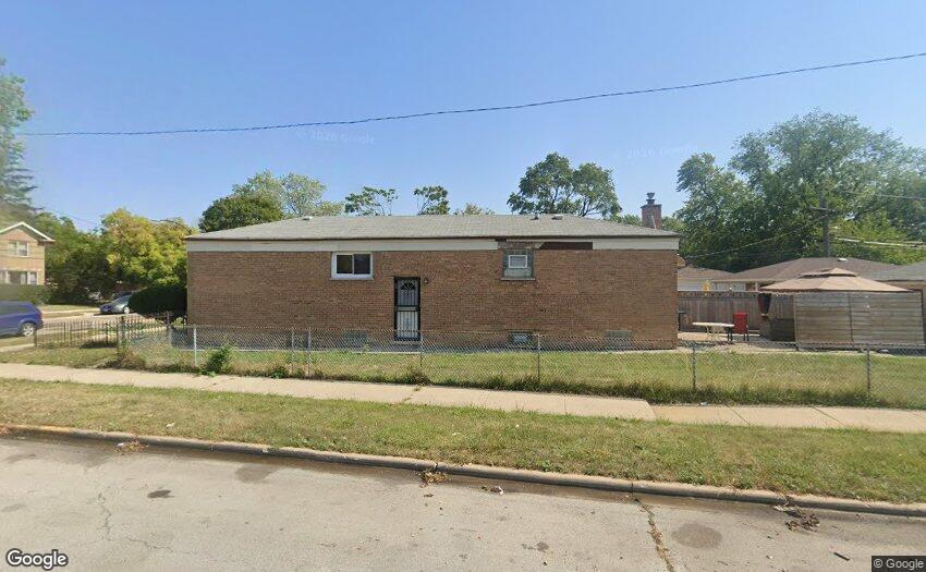 1529 W 113th Pl., Chicago, IL 60643
