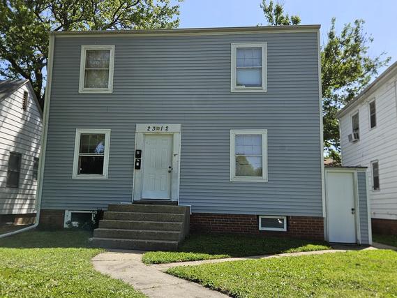 New Homes For Sale This Week in Springfield: September 4th to September 10th