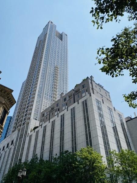 55 E Erie St. #5302, Chicago, IL 60610