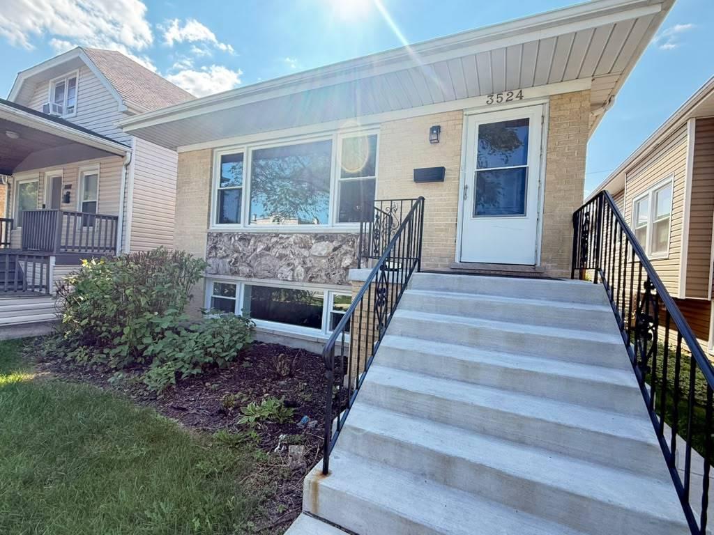 3524 N Natoma Ave., Chicago, IL 60634