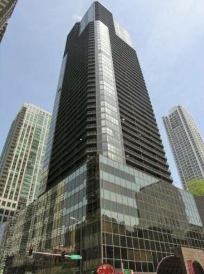 10 E Ontario St. #N902, Chicago, IL 60611