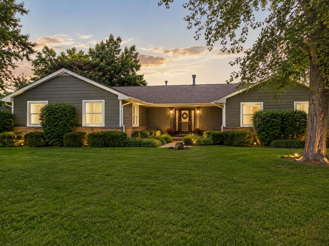 717 Roberts Rd., Winthrop Harbor, IL 60096