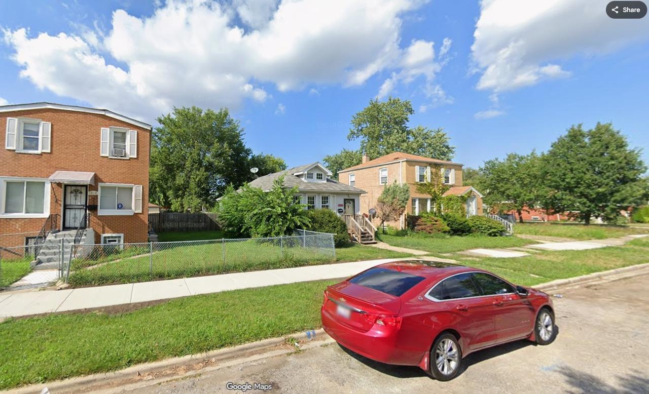 1510 W 114th Pl., Chicago, IL 60643