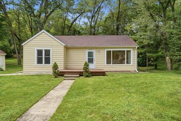 New Homes For Sale This Week in Ingleside: September 4th to September 10th