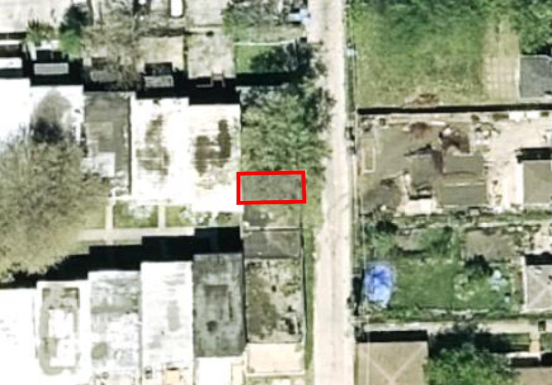 7813 S Jeffery Blvd., Chicago, IL 60649