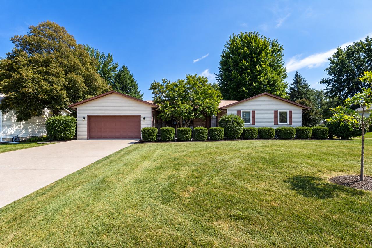 830 Oriole Ct., Geneseo, IL 61254