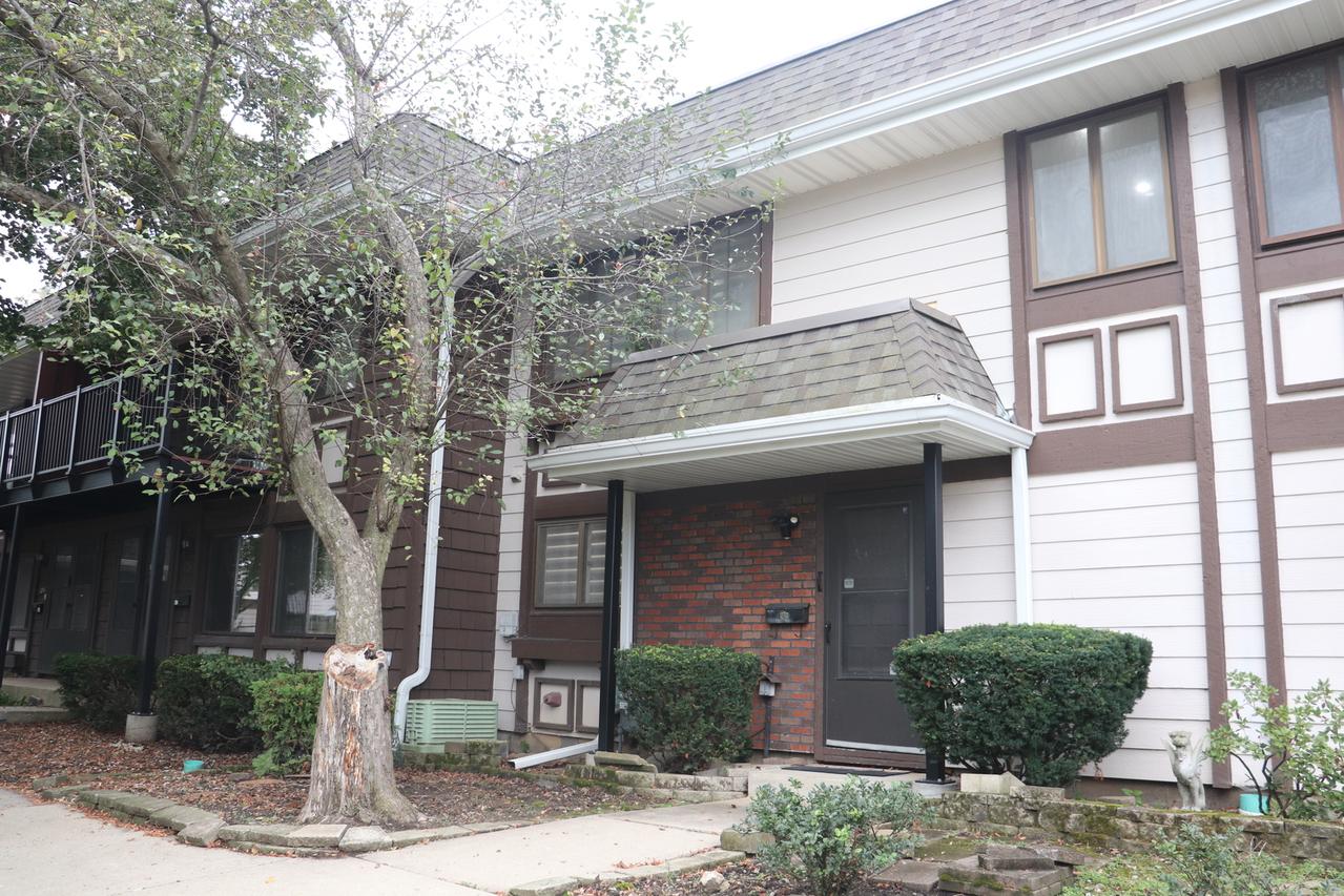 [Address Hidden by Seller], Hanover Park, IL 60133